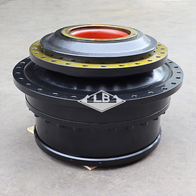 EX1200 EX1200-6 ZX1800-6 Reisegerät YB60001978 9301480 9270013 9279168