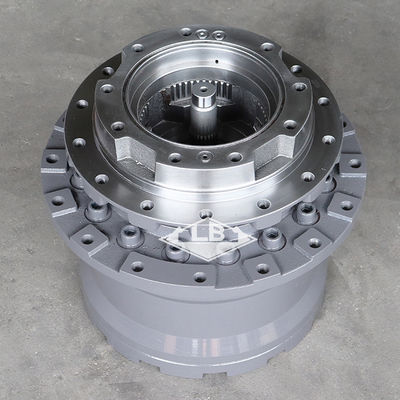 EX120-5 EX130-5 REISEINSTELLUNG 9150030 9156719 EX120-5 Reisegetriebe