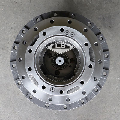 EX120-5 EX130-5 REISEINSTELLUNG 9150030 9156719 EX120-5 Reisegetriebe