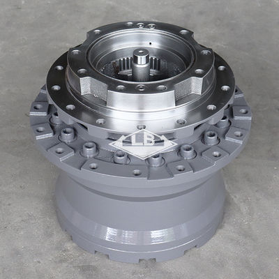 EX120-5 EX130-5 REISEINSTELLUNG 9150030 9156719 EX120-5 Reisegetriebe