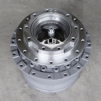 EX120-5 EX130-5 REISEINSTELLUNG 9150030 9156719 EX120-5 Reisegetriebe