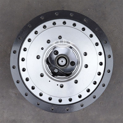 PC300-7 PC360-7 Endantrieb ohne Fahrmotor 207-27-00440 207-27-00441 207-27-00370 207-27-00371 207-27-00260 207-27-00261 PC300-7 Fahrgetriebe