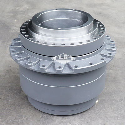 SH200A1 CASE 9030B 9040B Fahrzeugreduktor 160142A1 SH200A1 Fahrzeuggetriebe