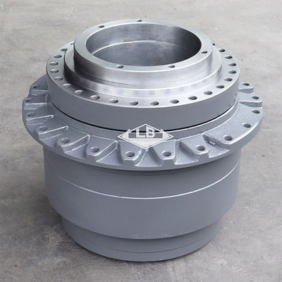 SH200A1 CASE 9030B 9040B Fahrzeugreduktor 160142A1 SH200A1 Fahrzeuggetriebe