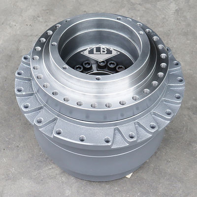 SH200A1 CASE 9030B 9040B Fahrzeugreduktor 160142A1 SH200A1 Fahrzeuggetriebe