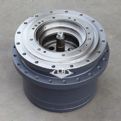 EC135B EC140B Fahrgetriebe SA8230-33470