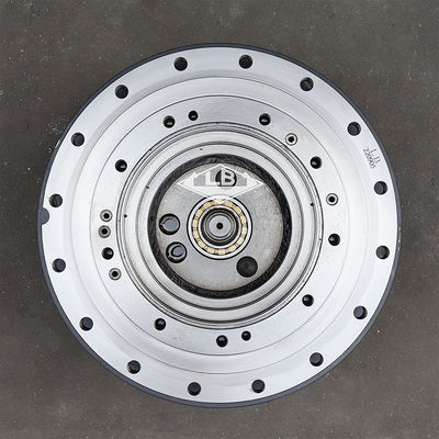 EC135B EC140B Fahrgetriebe SA8230-33470