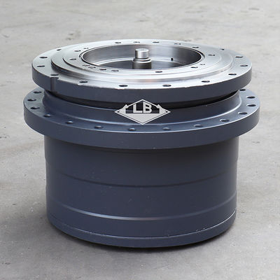 EC135B EC140B Fahrgetriebe SA8230-33470
