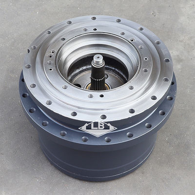 EC135B EC140B Fahrgetriebe SA8230-33470