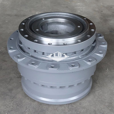 E320D2 E320D2 Endantrieb 333-2988 3332988