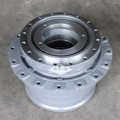 E320D2 E320D2 Endantrieb 333-2988 3332988