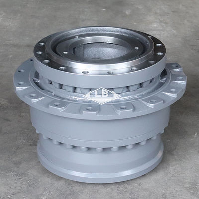 E320D2 E320D2 Endantrieb 333-2988 3332988