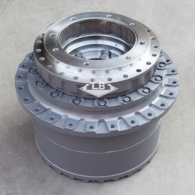 Komatsu PC400-6 Bagger Endantrieb 208-27-00151 208-27-00152 208-27-00153 PC400-6 Fahrgetriebe