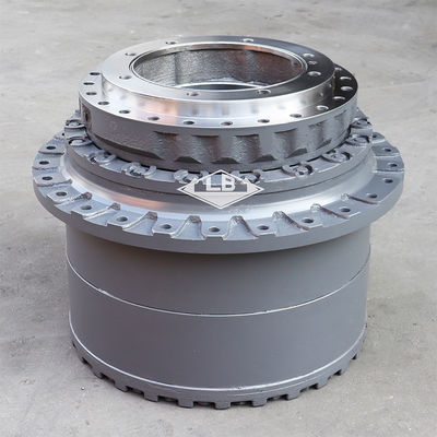 Komatsu PC400-6 Bagger Endantrieb 208-27-00151 208-27-00152 208-27-00153 PC400-6 Fahrgetriebe