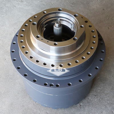 SK200-8 Endantrieb ohne Motor YN15V00037F1