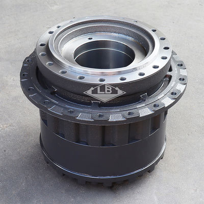E325 E329 Endantrieb ohne Motor 227-6115 227-6116 267-6796 191-2682 378-9567 333-2909 E325 Fahrgetriebe