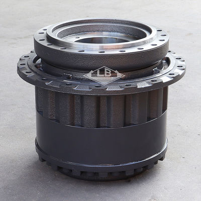 E325 E329 Endantrieb ohne Motor 227-6115 227-6116 267-6796 191-2682 378-9567 333-2909 E325 Fahrgetriebe