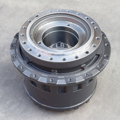 E325 E329 Endantrieb ohne Motor 227-6115 227-6116 267-6796 191-2682 378-9567 333-2909 E325 Fahrgetriebe