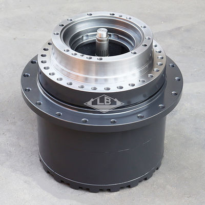 EC240B EC250 Endantrieb ohne Motor VOE14621718