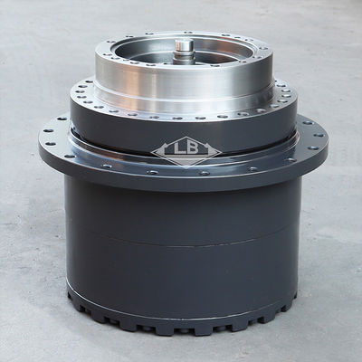 EC240B EC250 Endantrieb ohne Motor VOE14621718