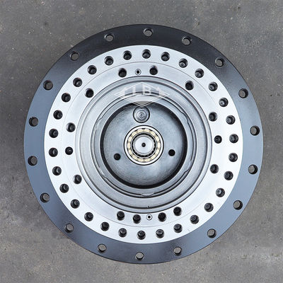 EC240B EC250 Endantrieb ohne Motor VOE14621718