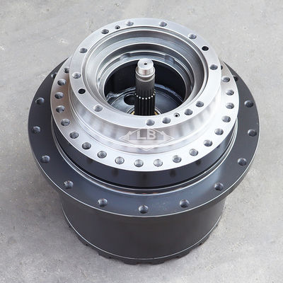 EC240B EC250 Endantrieb ohne Motor VOE14621718
