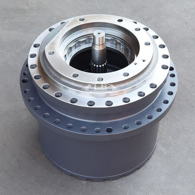DX380 DX420 REDUCTION GREAR 170402-00025 170402-00025A 170402-00025B 170402-00025D DX420 Fahrgetriebe