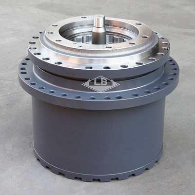DX380 DX420 REDUCTION GREAR 170402-00025 170402-00025A 170402-00025B 170402-00025D DX420 Fahrgetriebe