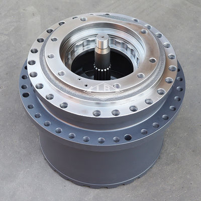 DX380 DX420 REDUCTION GREAR 170402-00025 170402-00025A 170402-00025B 170402-00025D DX420 Fahrgetriebe