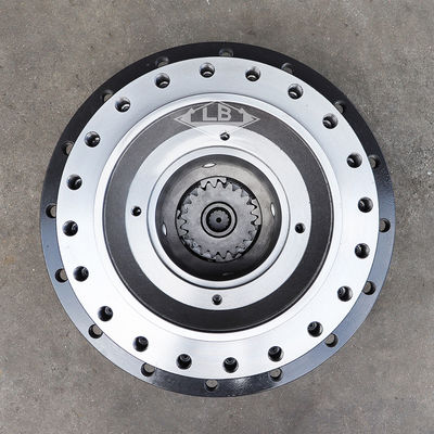 353-0601 296-6218 227-6289 227-6196 E330C Fahrgetriebe E E330 Endantrieb ohne Motor