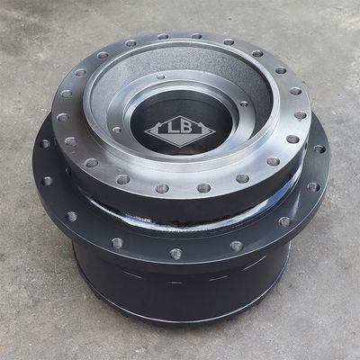 353-0601 296-6218 227-6289 227-6196 E330C Fahrgetriebe E E330 Endantrieb ohne Motor