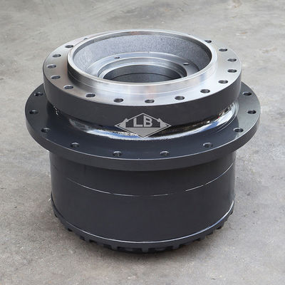 353-0601 296-6218 227-6289 227-6196 E330C Fahrgetriebe E E330 Endantrieb ohne Motor