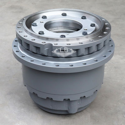 VOE14531093 VOE14608847 Fahrgetriebe VOE14557192 EC460B EC460C EC480D Endantrieb