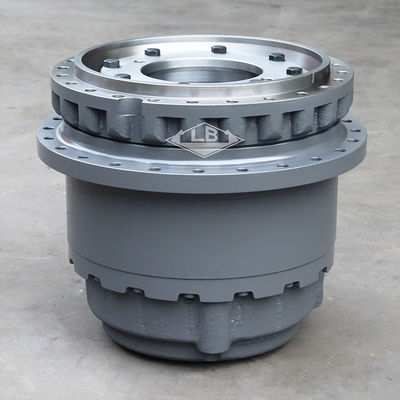 VOE14531093 VOE14608847 Fahrgetriebe VOE14557192 EC460B EC460C EC480D Endantrieb