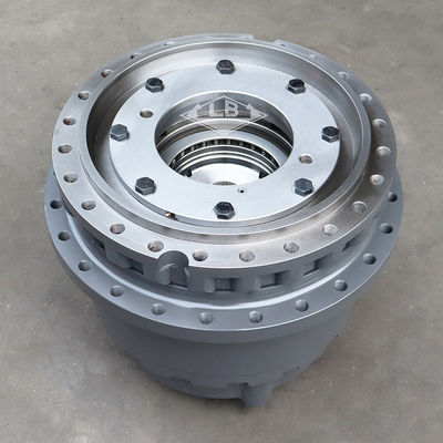VOE14531093 VOE14608847 Fahrgetriebe VOE14557192 EC460B EC460C EC480D Endantrieb