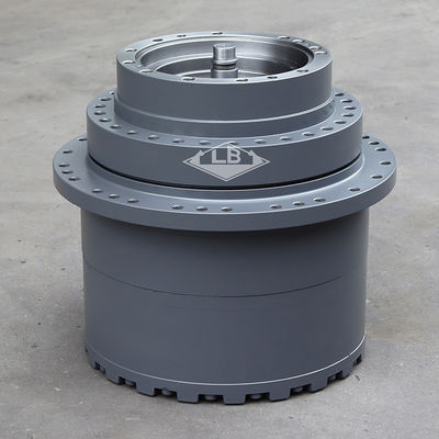SA7117-30050 EC210 Fahrradbox VOE14528733 VOE14693056 VOE14693057 DH220-5 EC210 Endantrieb
