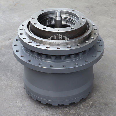 VOE14631200 Fahrgetriebe VOLVO EC480 Endantrieb ohne Motor