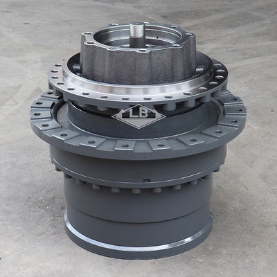 ZX330-1 Reisegetriebe 9190221 9212584 9190222 9232360 ZX330-1
