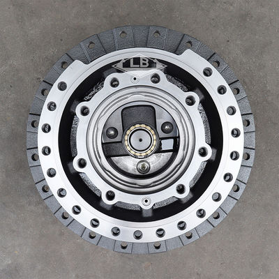 ZX330-1 Reisegetriebe 9190221 9212584 9190222 9232360 ZX330-1