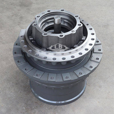 ZX330-1 Reisegetriebe 9190221 9212584 9190222 9232360 ZX330-1