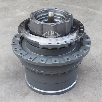 ZX330-1 Reisegetriebe 9190221 9212584 9190222 9232360 ZX330-1