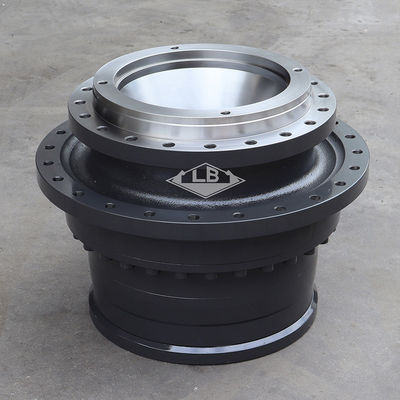 9251680 9263595 9186918 9203565 ZX450 Fahrgetriebe ZX450-3 ZX470-3 Fahrverminderung