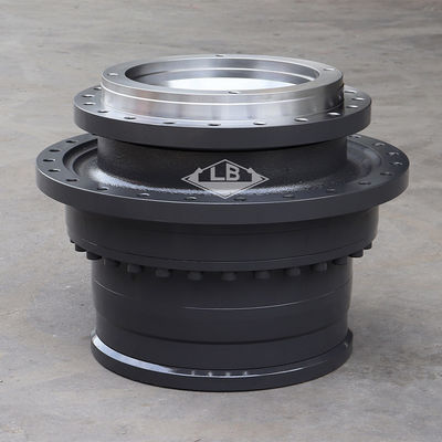 9251680 9263595 9186918 9203565 ZX450 Fahrgetriebe ZX450-3 ZX470-3 Fahrverminderung