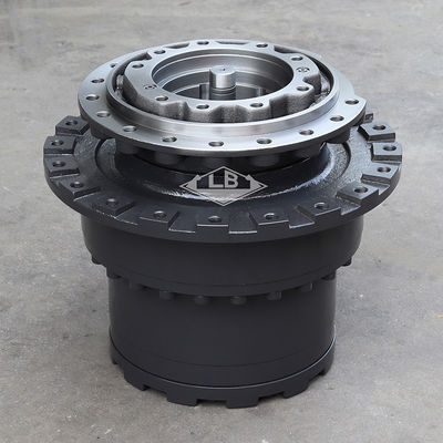 HITACHI ZX240-3 Endantrieb Reduktion Fahrgetriebe 9243839 9256989 ZX240-3