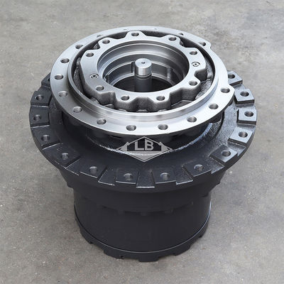 HITACHI ZX240-3 Endantrieb Reduktion Fahrgetriebe 9243839 9256989 ZX240-3