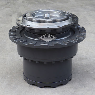 HITACHI ZX240-3 Endantrieb Reduktion Fahrgetriebe 9243839 9256989 ZX240-3