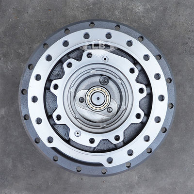 9233692 9261222 Reisegetriebe Hitachi ZX200-3 ZX200-5G ZX210-5G Reisegerät ZX200-3