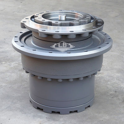 9233692 9261222 Reisegetriebe Hitachi ZX200-3 ZX200-5G ZX210-5G Reisegerät ZX200-3