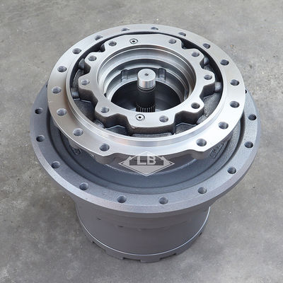 9233692 9261222 Reisegetriebe Hitachi ZX200-3 ZX200-5G ZX210-5G Reisegerät ZX200-3