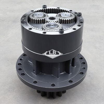 DX255 DX260 Schwingen-Reduzierungsgetriebe K1004037A